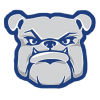Dwight-Englewood School